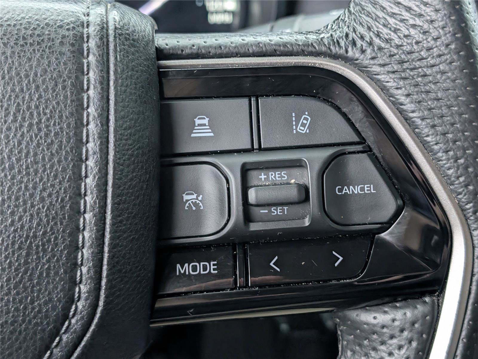 Used 2023 Toyota Tundra SR5 image 24