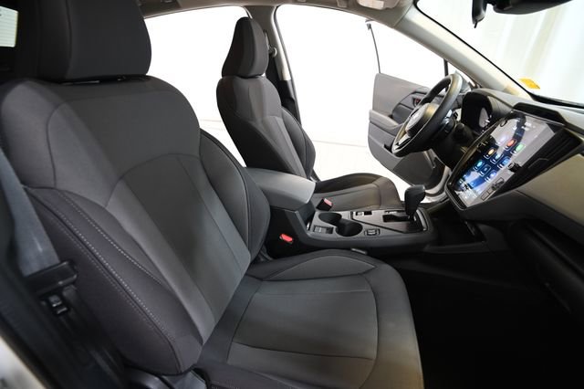 Used 2026 Subaru Crosstrek 2.0i Premium AWD/4WD image 23