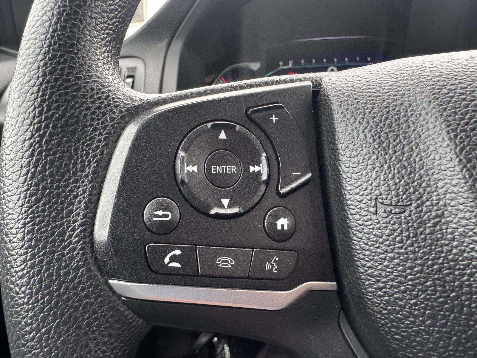 Used 2022 Honda Pilot Sport image 30