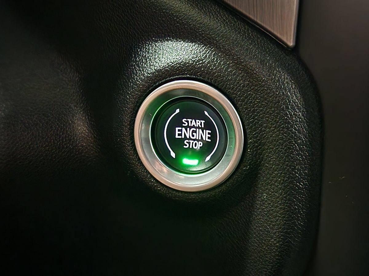 Used 2022 GMC Sierra 2500 Denali AWD/4WD image 41