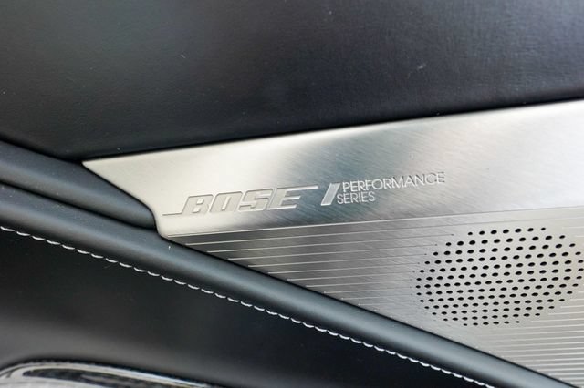 Used 2020 Chevrolet Corvette Stingray Premium Conv w/ 3LT Preferred Equipment Group RWD image 74