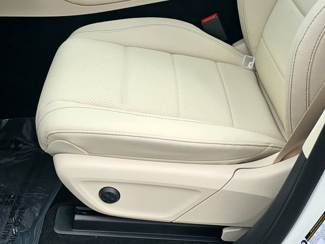 New 2026 Mercedes-Benz GLE 450 4MATIC image 17