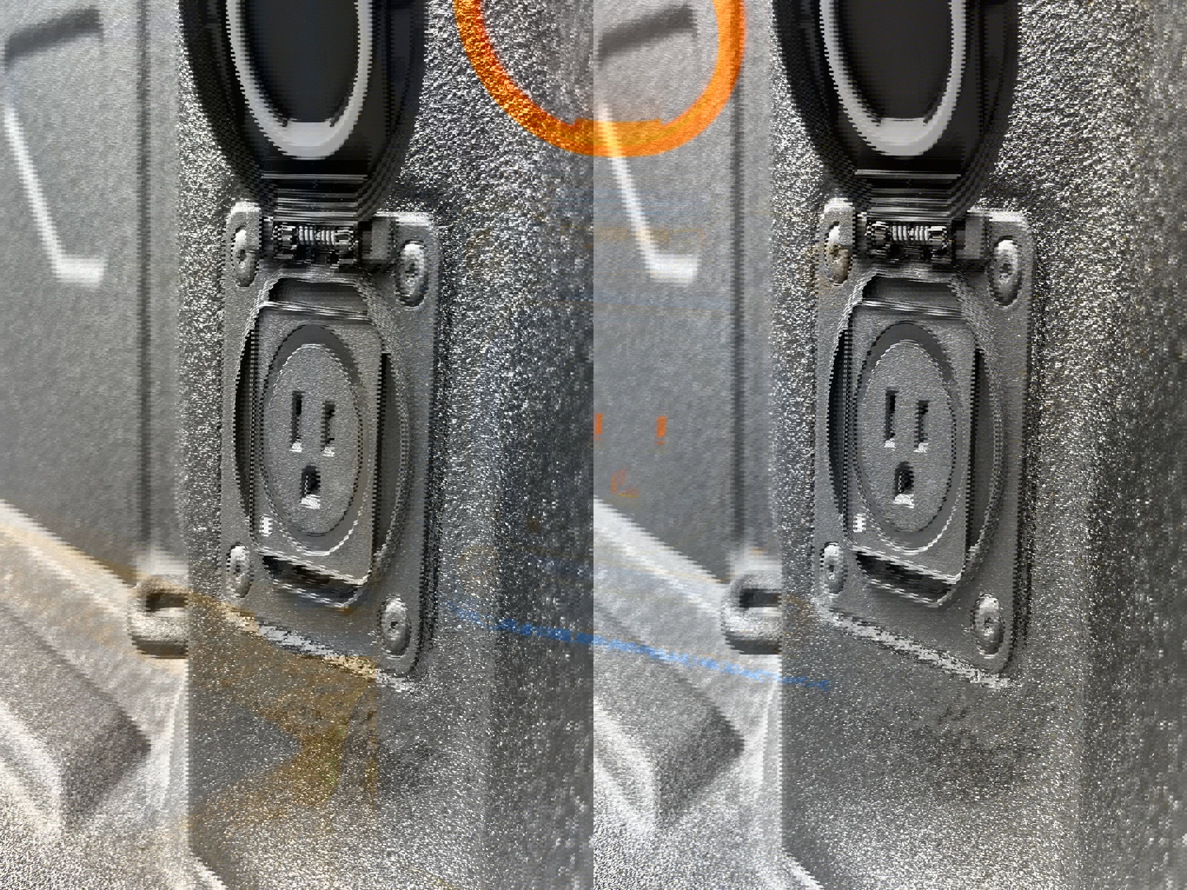 New 2026 GMC Sierra 3500 AT4 w/ AT4 Premium Plus Package image 12
