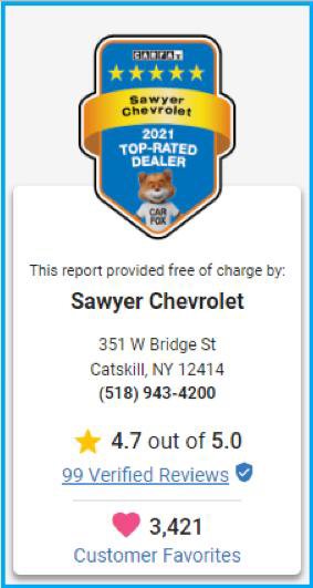 Used 2025 Chevrolet Silverado 1500 LT image 31