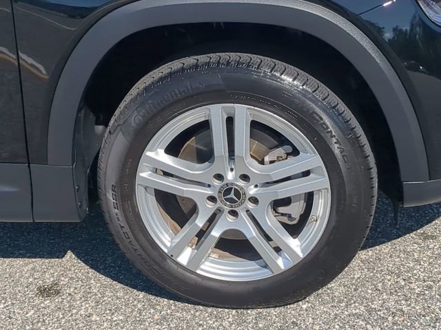 Used 2023 Mercedes-Benz GLB 250 image 11