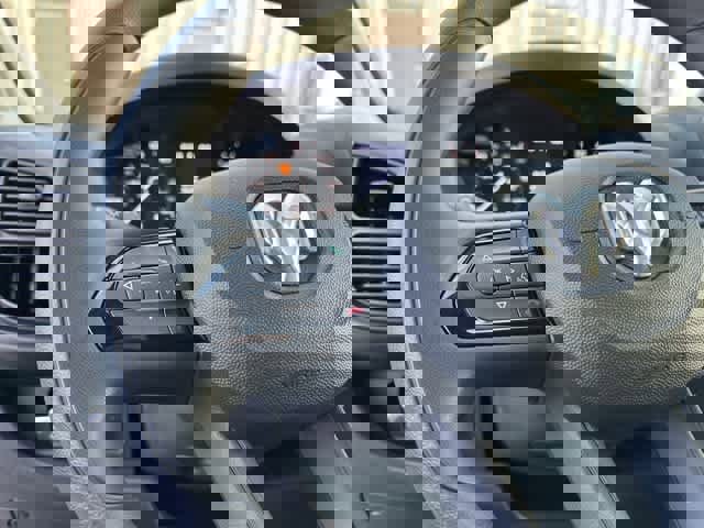 Used 2024 RAM ProMaster 2500 w/ Convenience Group image 11