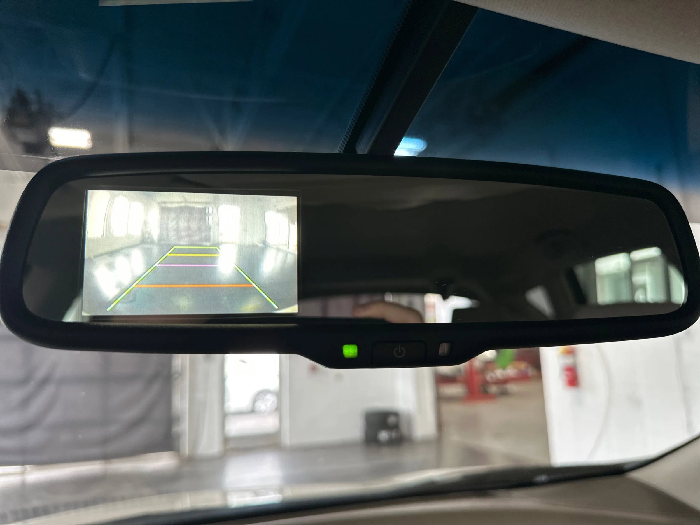 Used 2013 Nissan Murano S image 25