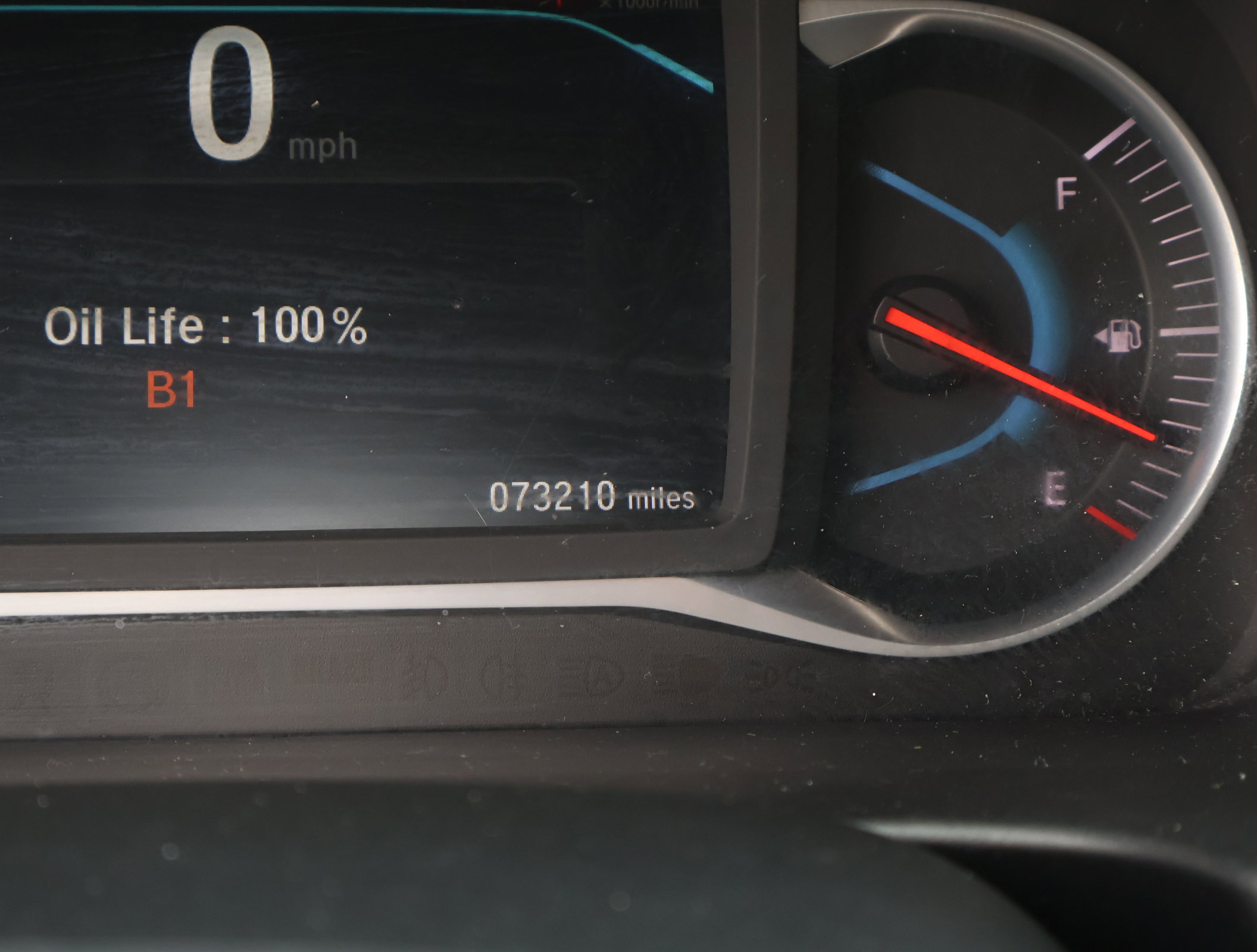 Used 2021 Honda Passport Sport image 4