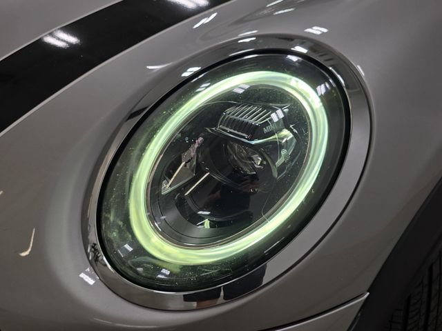 Used 2024 MINI Cooper S FWD image 25