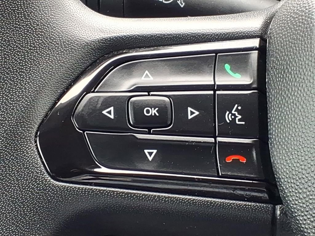 Used 2023 RAM ProMaster 2500 image 11