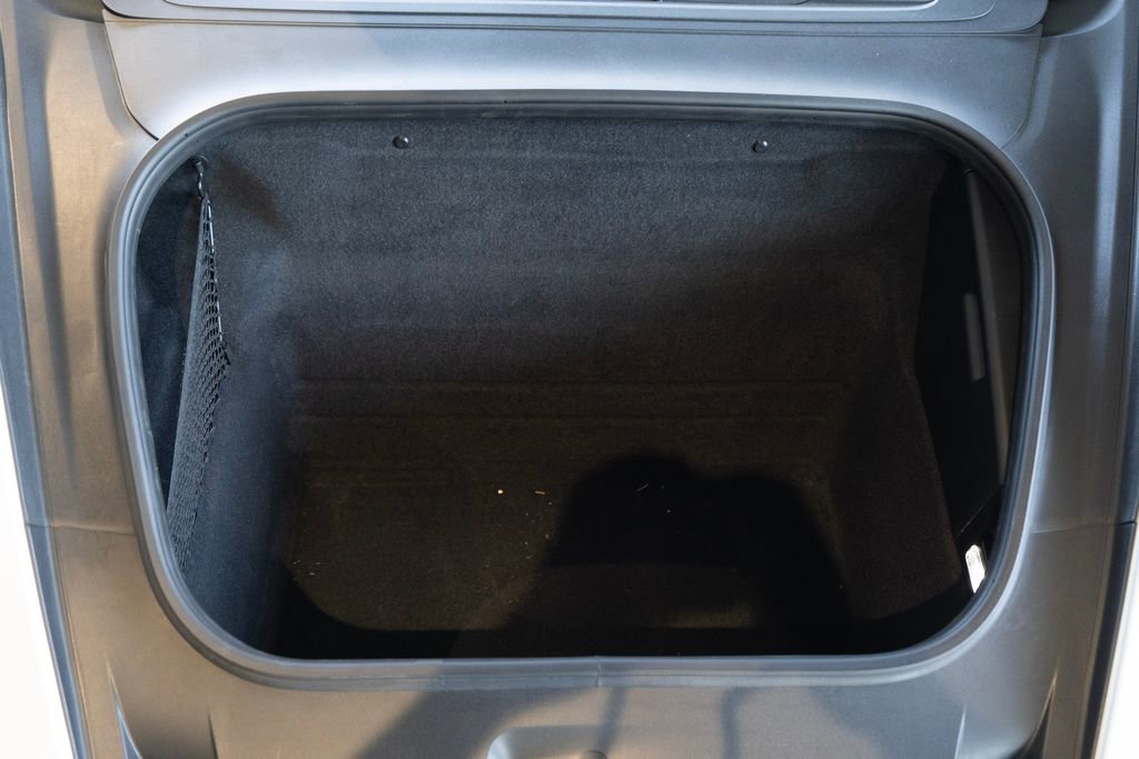 Used 2023 Porsche 911 Carrera S image 39