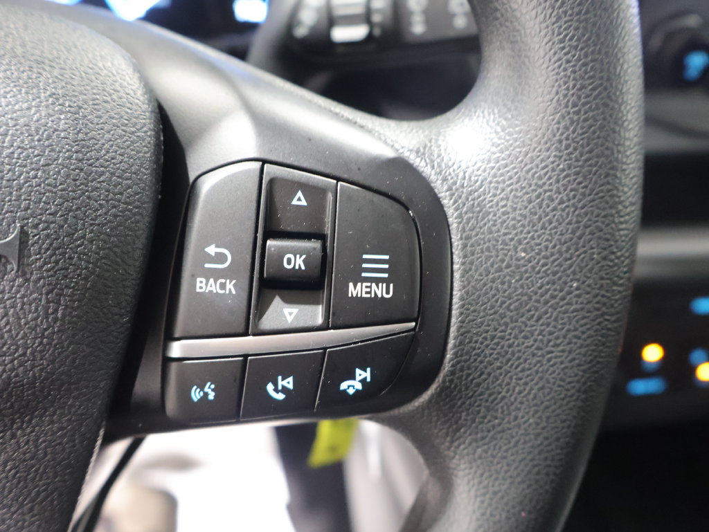 Used 2023 Ford Bronco Sport AWD/4WD image 33