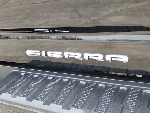 Used 2024 GMC Sierra 2500 Denali Ultimate w/ Max Trailering Package image 5
