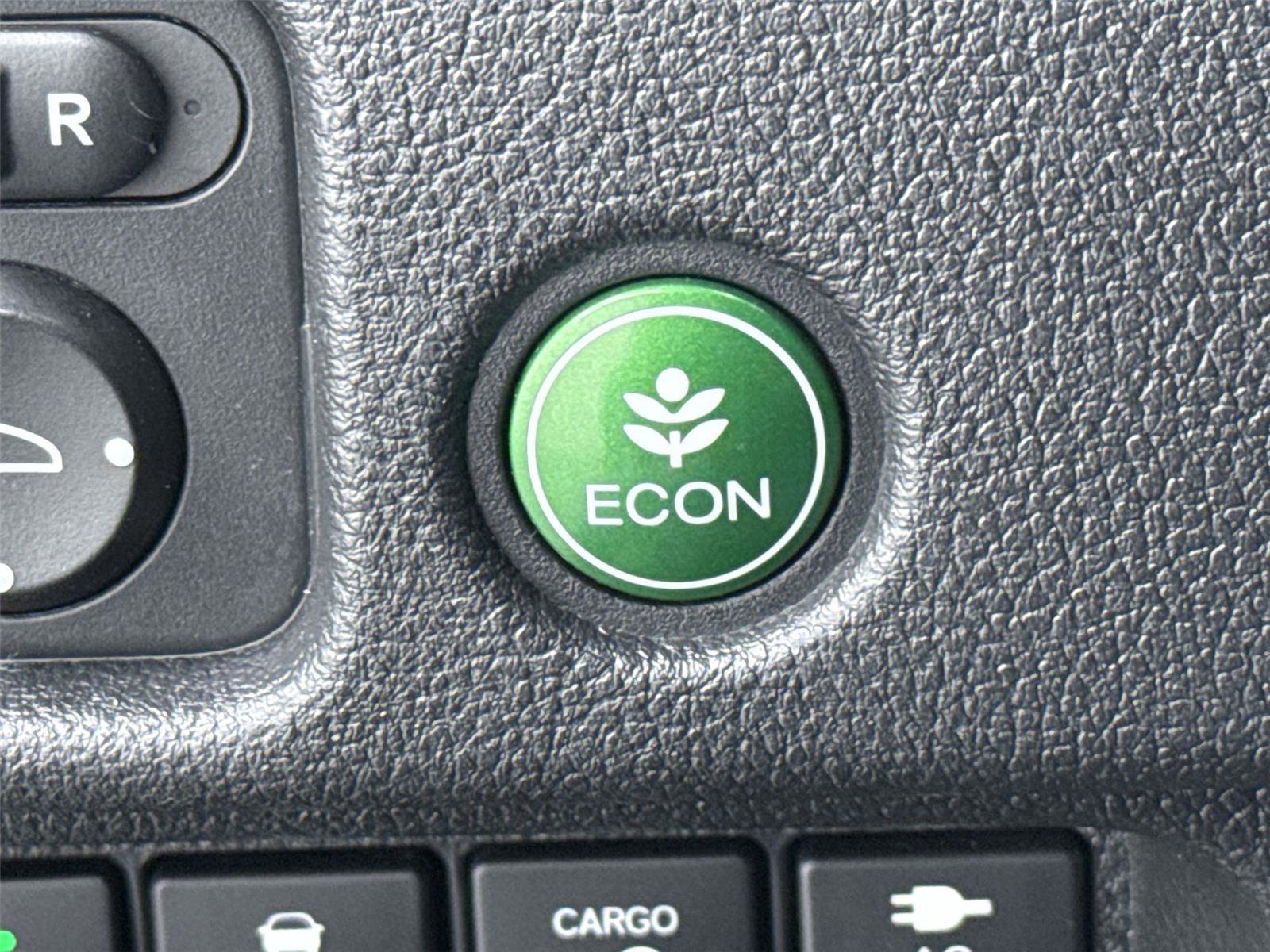 Used 2022 Honda Ridgeline RTL-E image 21