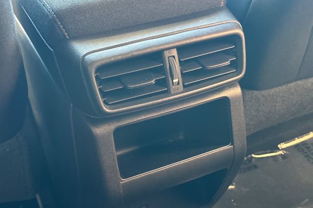 Used 2024 Honda Prologue EX image 14