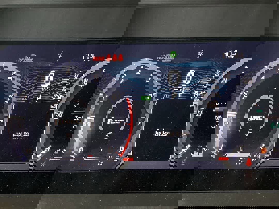 New 2025 Toyota Tacoma TRD Sport image 17