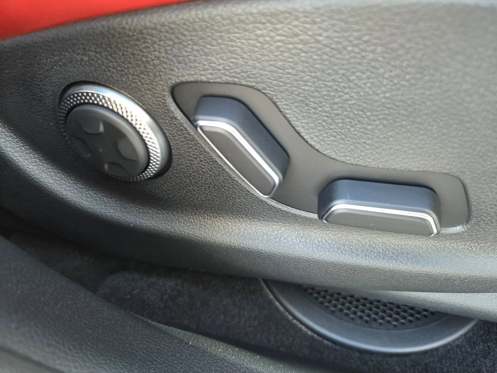 New 2026 Genesis GV70 3.5T Sport Prestige image 23