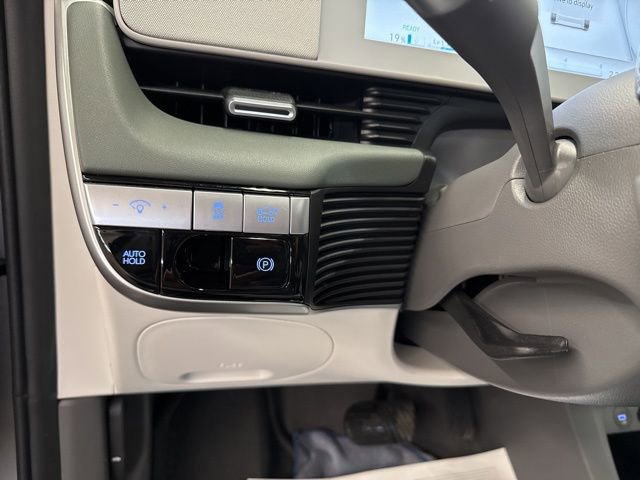 Used 2024 Hyundai Ioniq 5 Limited image 20