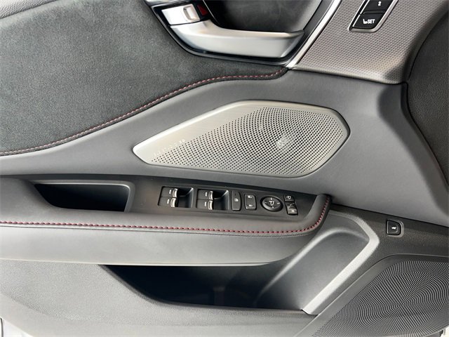New 2026 Acura RDX A-Spec image 16