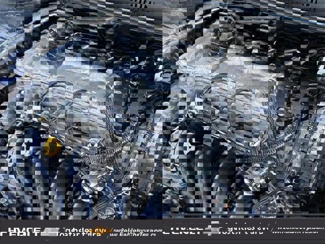 Used 2022 Toyota Corolla LE image 28