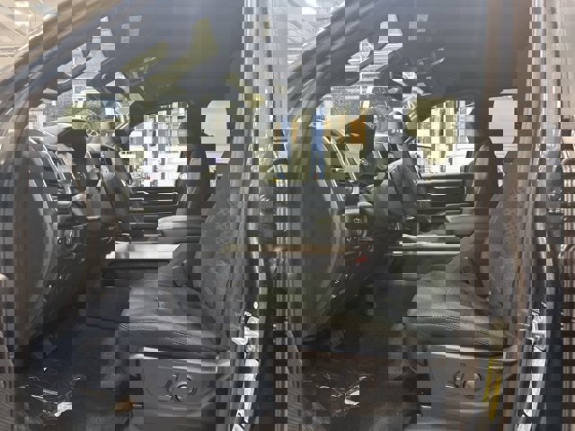 New 2026 RAM 1500 Big Horn image 5