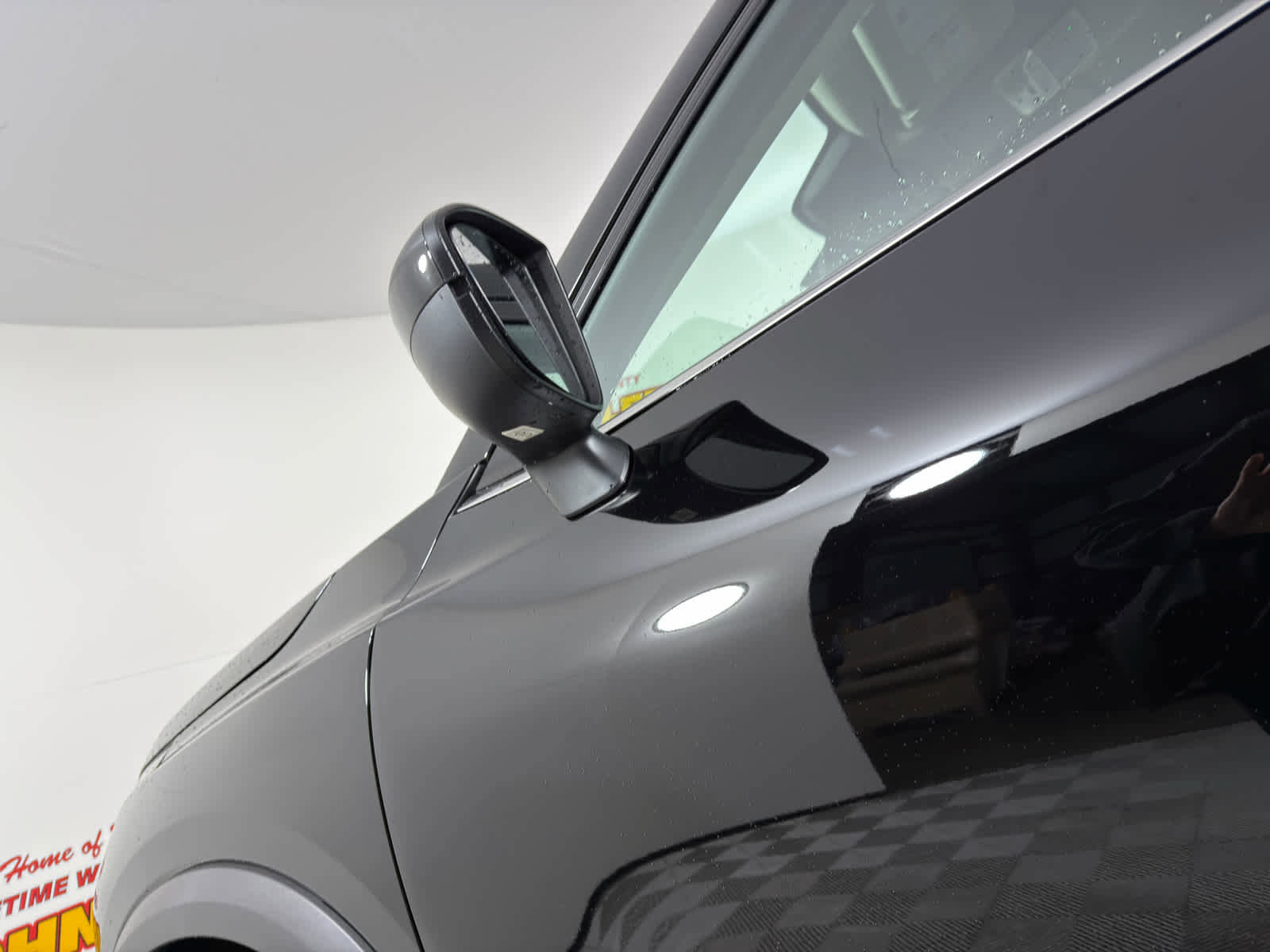 New 2026 Nissan Pathfinder SV image 13