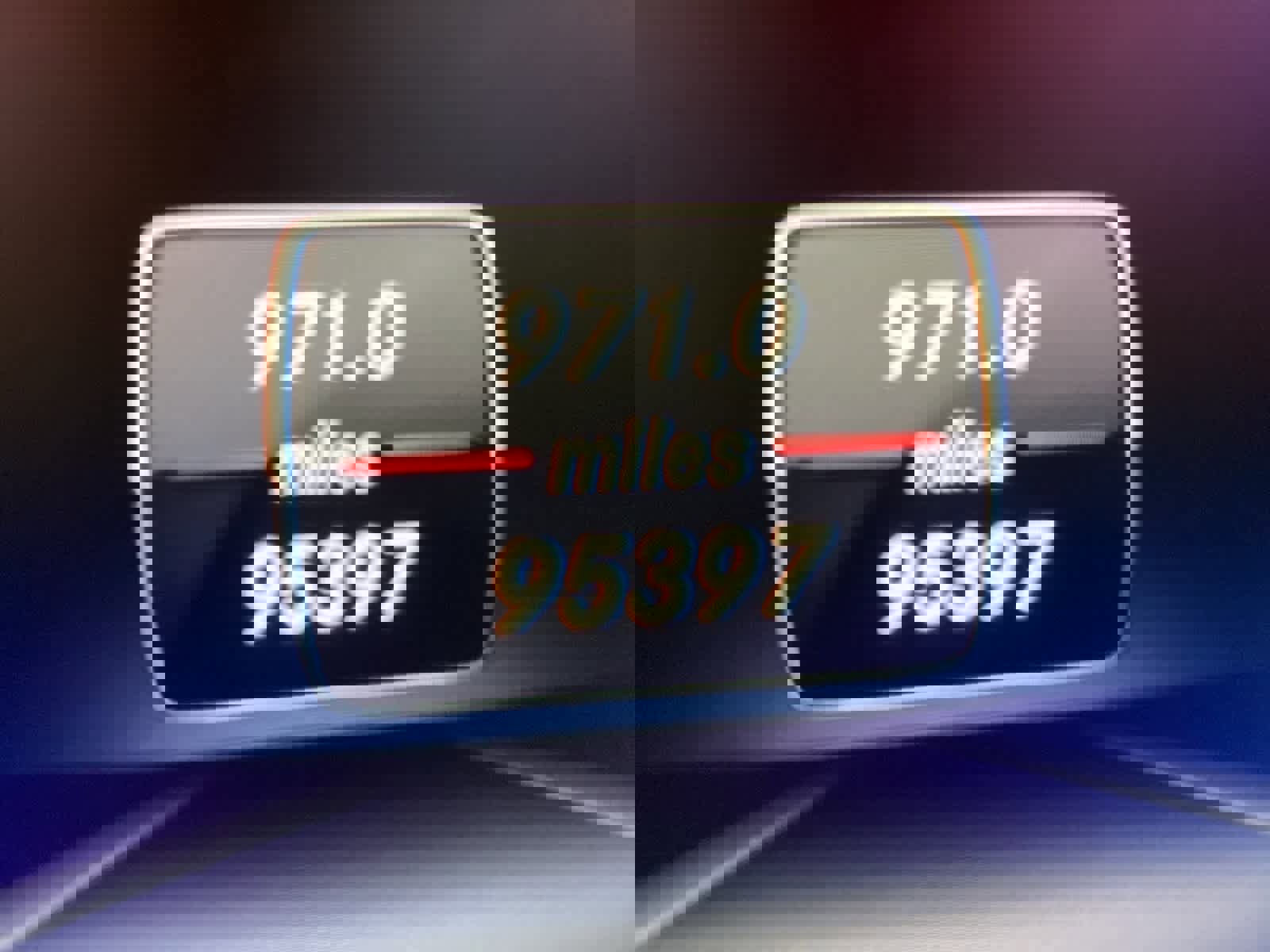 Used 2015 Mercedes-Benz GL 63 AMG 4MATIC image 36