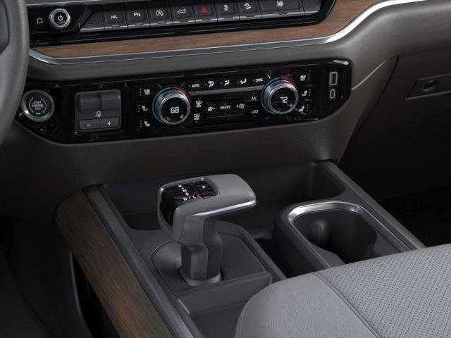 New 2026 GMC Sierra 1500 SLT w/ SLT Premium Plus Package image 23