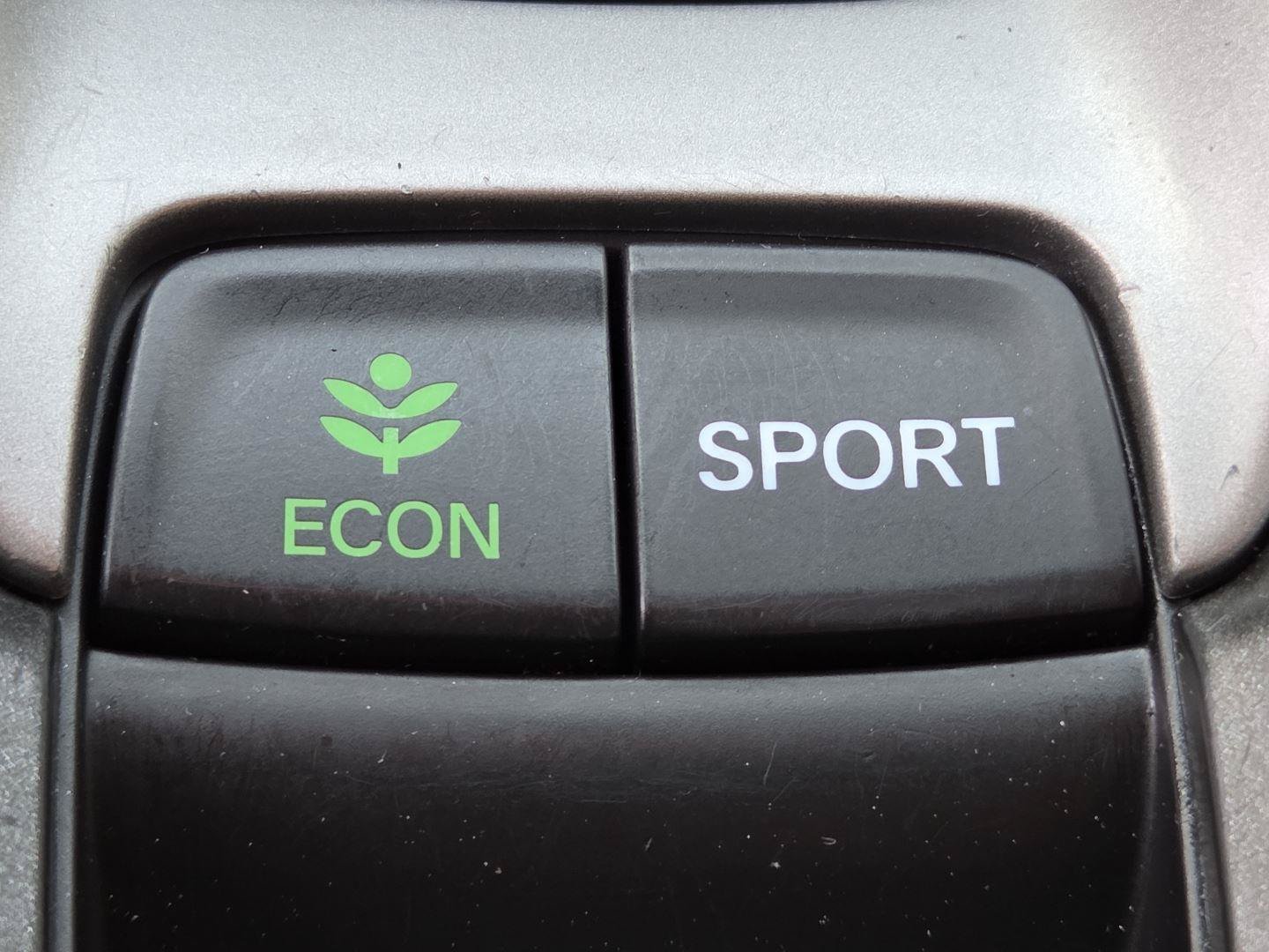 Used 2020 Honda Accord Sport image 28