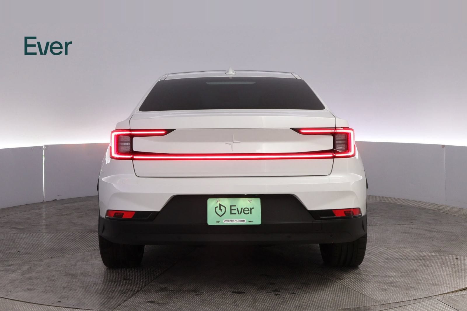 Used 2023 Polestar Polestar 2 w/ Pilot Pack AWD/4WD image 15