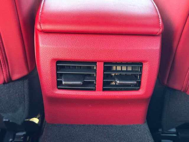 Used 2023 Lexus IS 350 F Sport w/ Memory Package AWD/4WD image 17