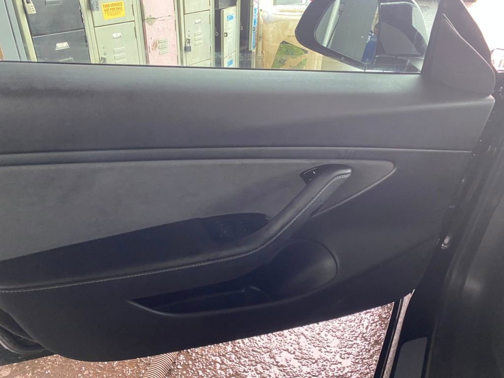 Used 2019 Tesla Model 3 Standard Range Plus RWD image 31