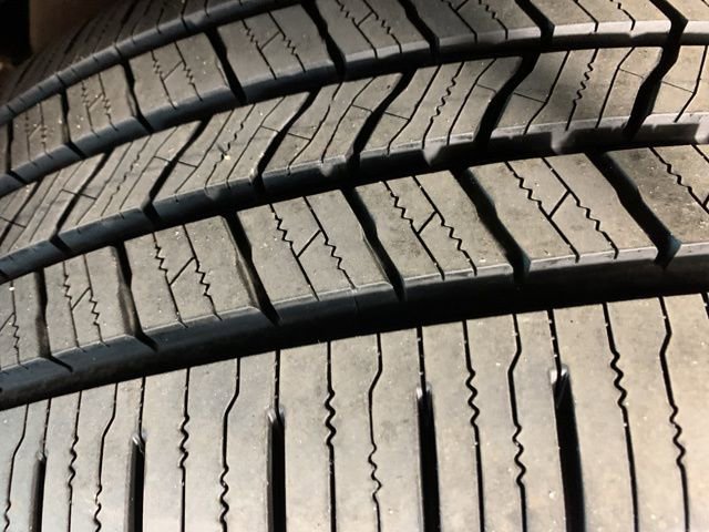 Used 2021 GMC Yukon SLT w/ SLT Luxury Plus Package image 45