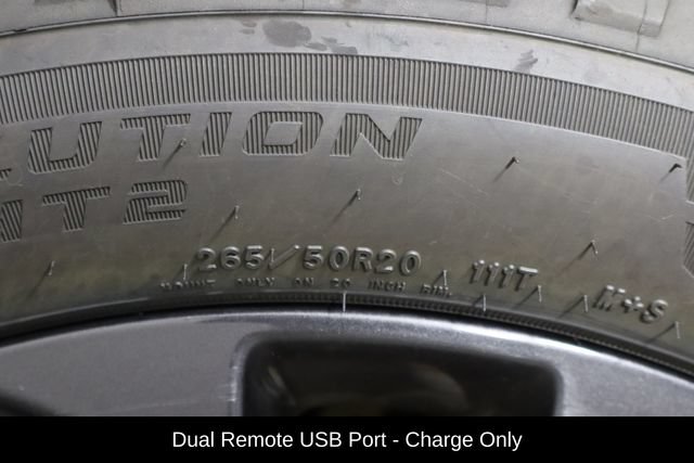 Used 2021 Dodge Durango GT AWD/4WD image 49
