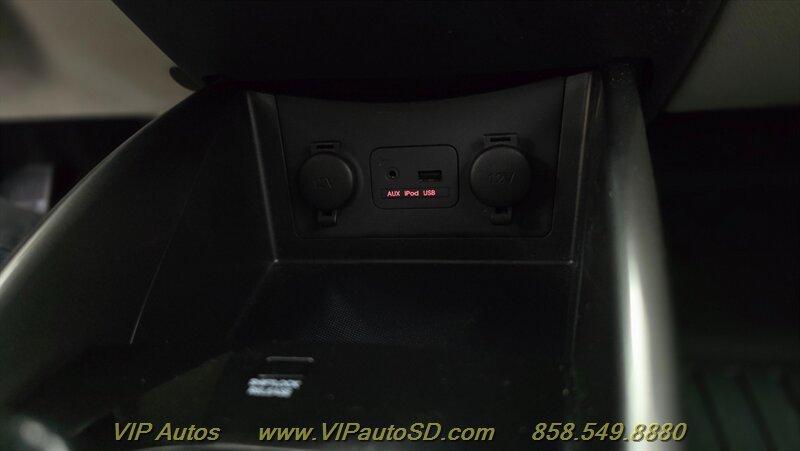 Used 2013 Kia Forte EX FWD image 22