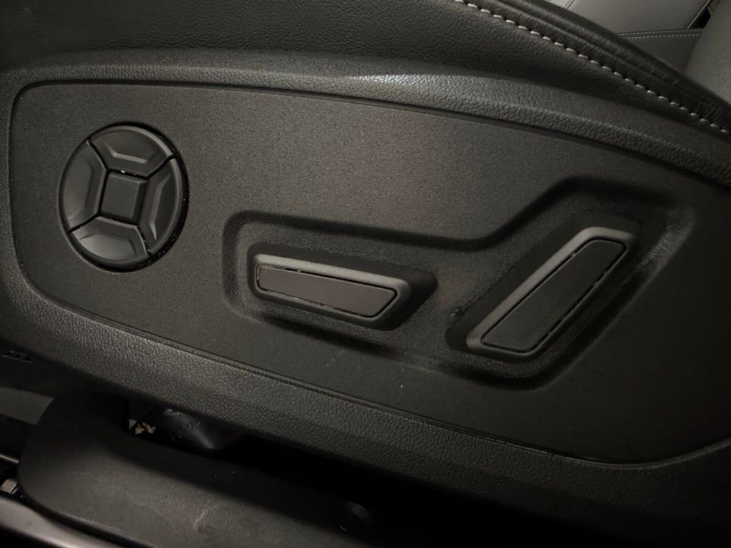 Used 2023 Audi A3 2.0T Premium Plus w/ Premium Plus Package image 29