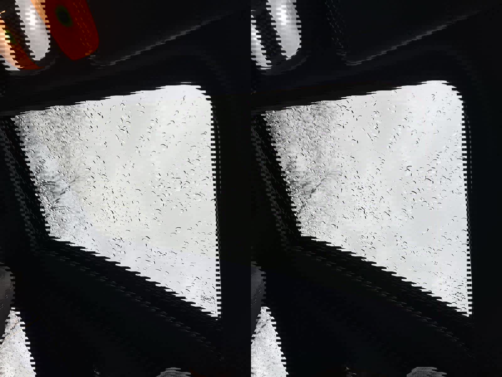 Certified 2024 Subaru Crosstrek 2.5i Sport image 14