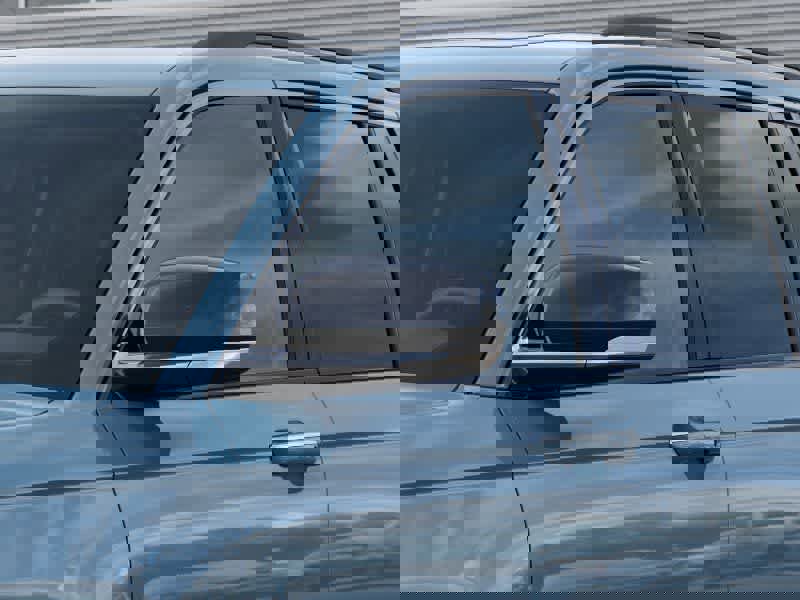 New 2026 Jeep Grand Cherokee Limited image 12