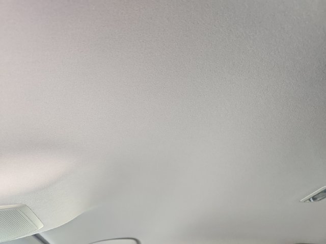 New 2027 Nissan Sentra SR w/ SR Premium Package FWD image 22
