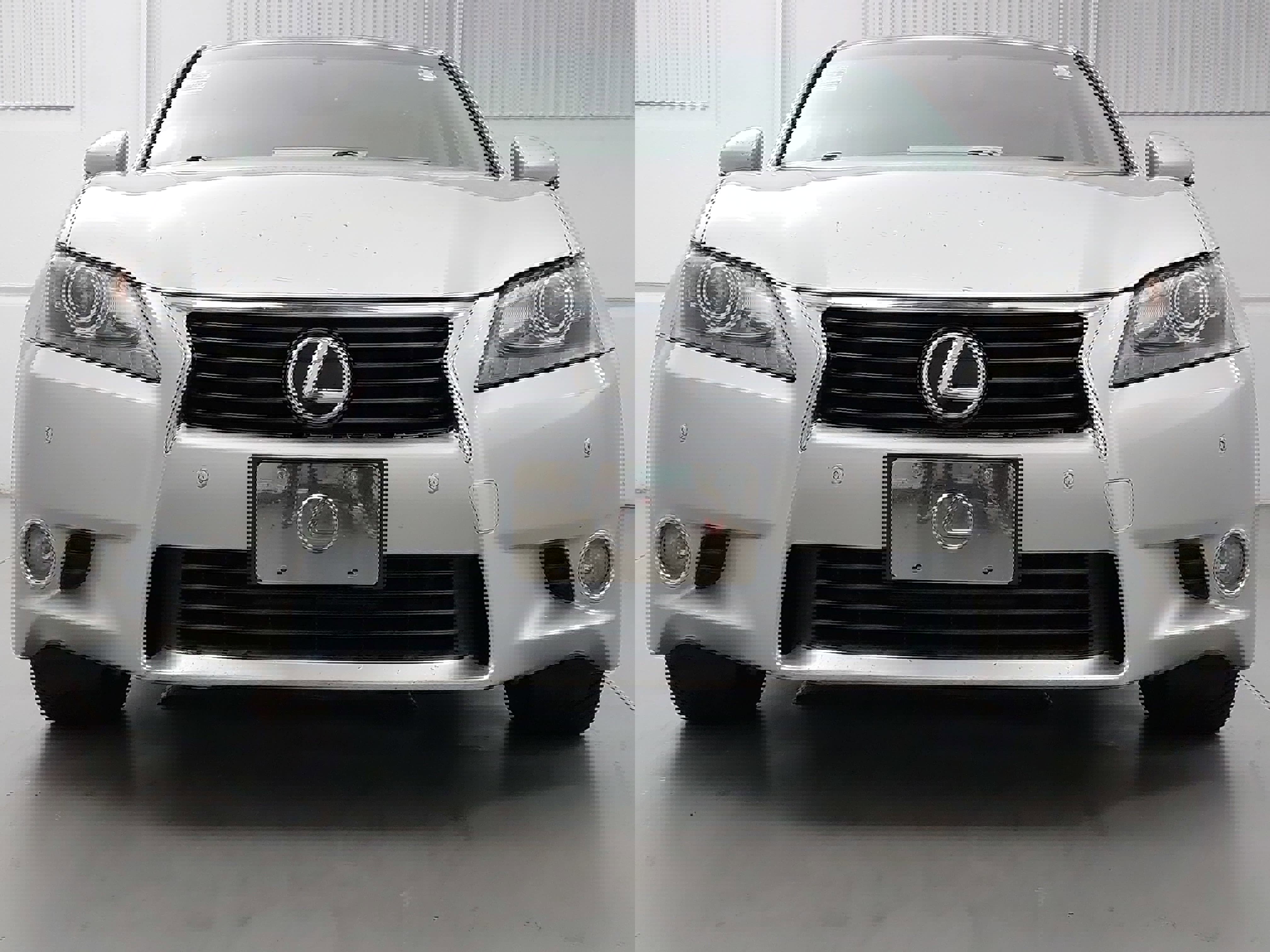 Used 2013 Lexus GS 350 image 10