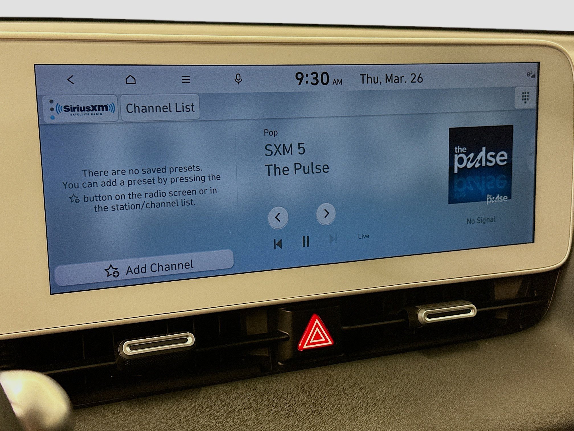 Used 2024 Hyundai Ioniq 5 SEL image 21