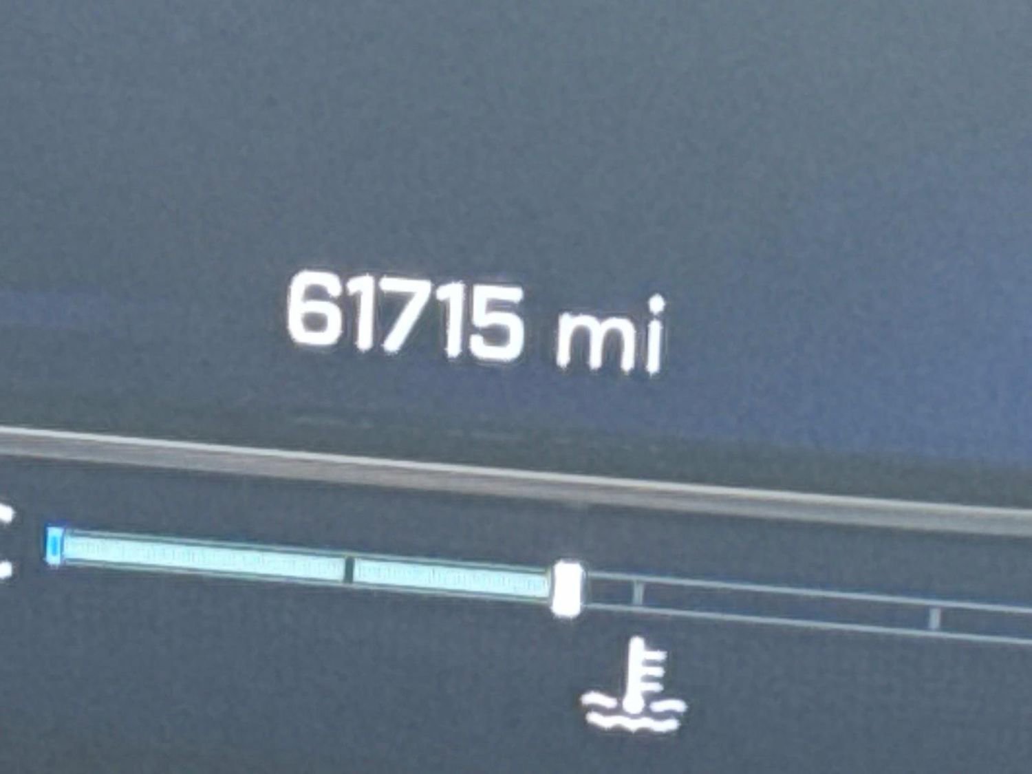 Used 2022 Chevrolet Tahoe LT w/ LT Signature Package image 42