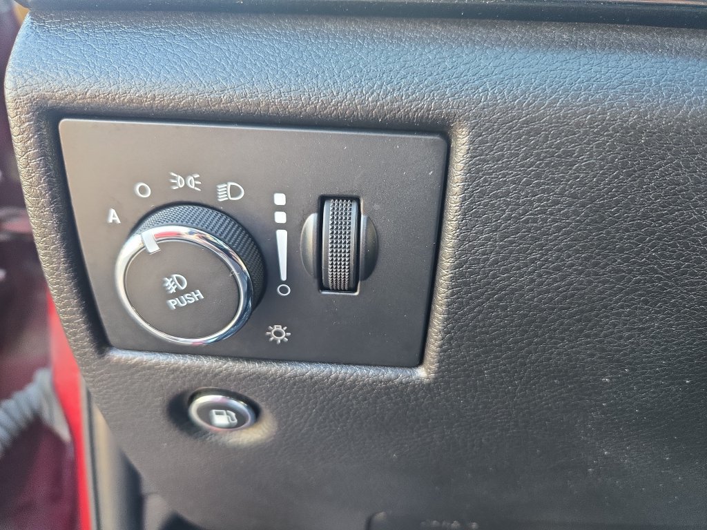 Used 2021 Jeep Grand Cherokee Limited X AWD/4WD image 30