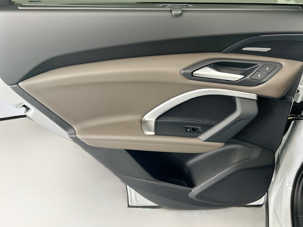 New 2026 Audi Q5 Premium Plus AWD/4WD image 25