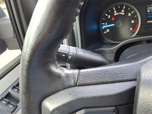 Used 2019 Ford F150 XLT w/ Equipment Group 302A Luxury image 24