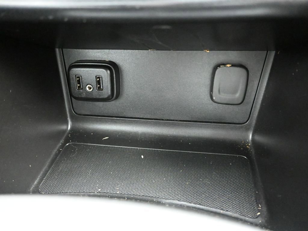 Used 2019 Chevrolet Colorado ZR2 image 24