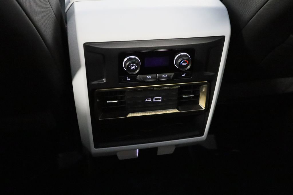 Used 2022 GMC Hummer EV Edition 1 w/ LPO, Illumination Package image 32