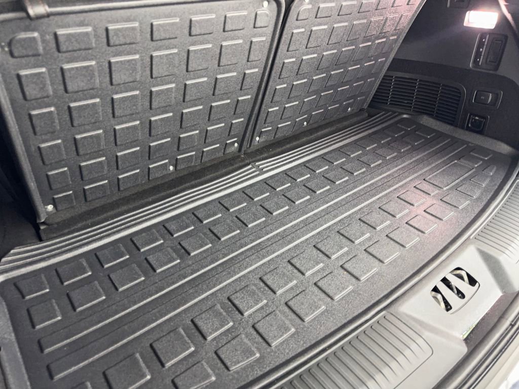 Used 2024 Lincoln Aviator Reserve w/ Equipment Group 201A image 82