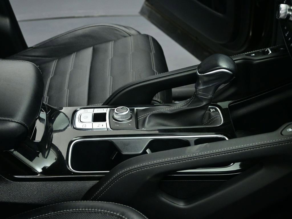 Used 2023 Kia Telluride SX Prestige image 66