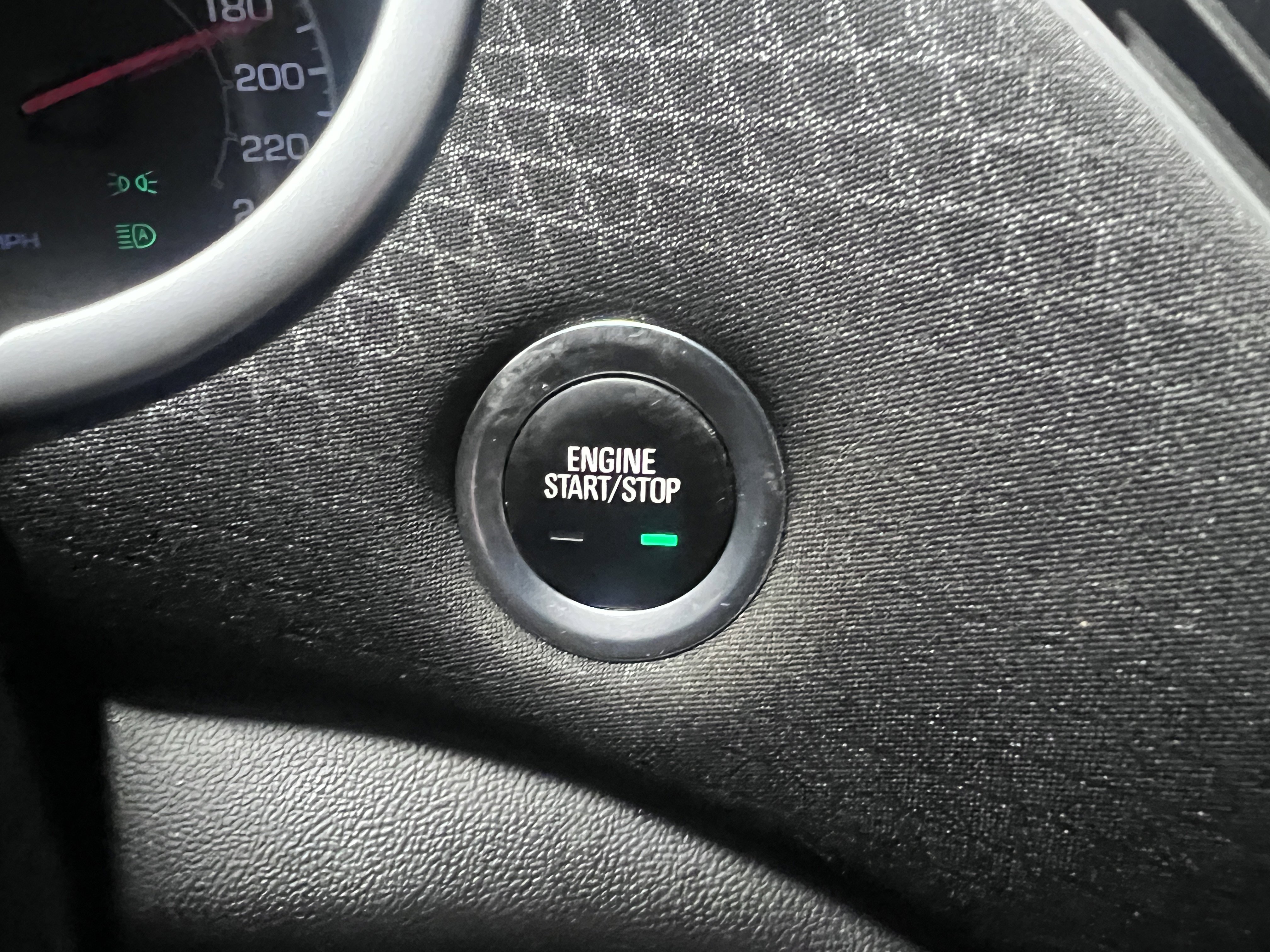 Used 2023 Chevrolet Malibu LT image 25